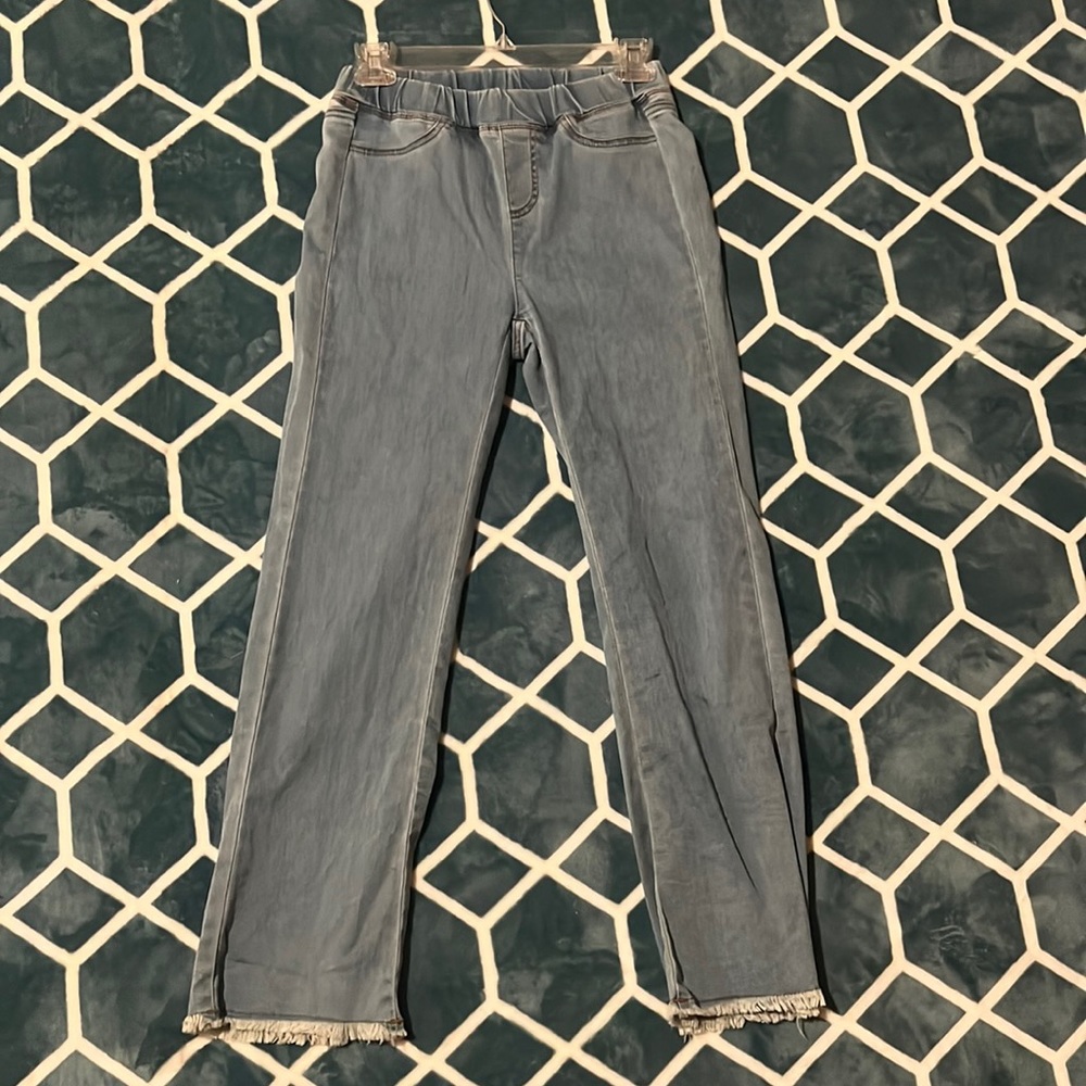 Eileen fisher jeans